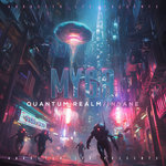 Mygr - Quantum Realm / Insane