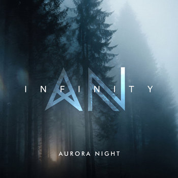Music | Aurora Night