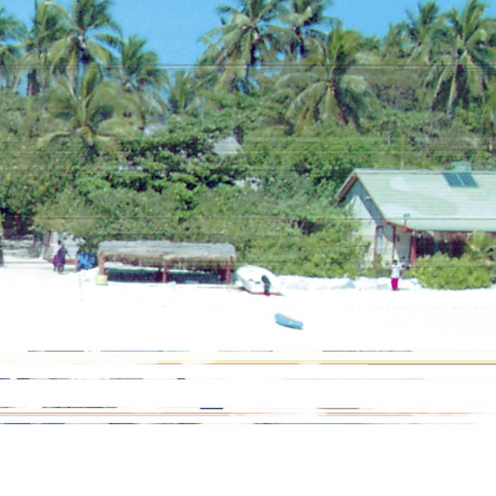 その他 artman RE:SORT Artman - Re:Sort | Newtone Records Digital