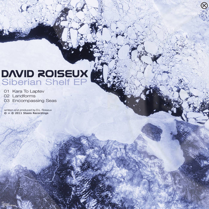 【CD】KING OF THE STREETS / DAVID ROUGHIN King of the Streets - David Roughinのアルバム - Apple Music