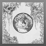 Spectral Voice / Phrenelith - Split EP
