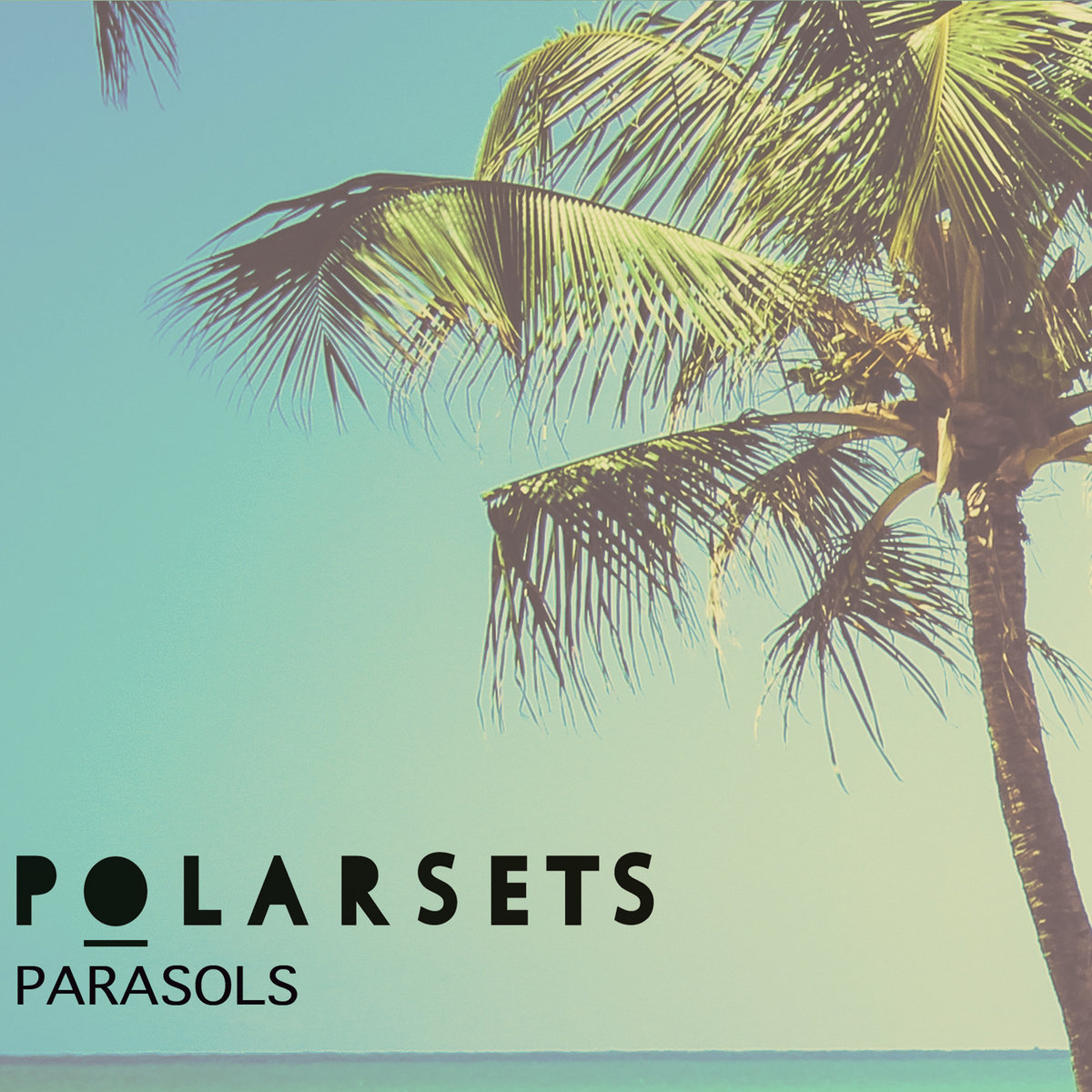 polarsets leave argentina