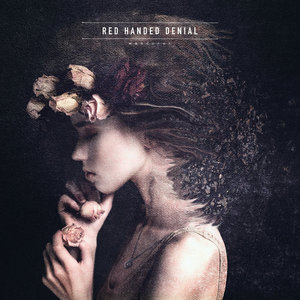 Wanderer - EP cover