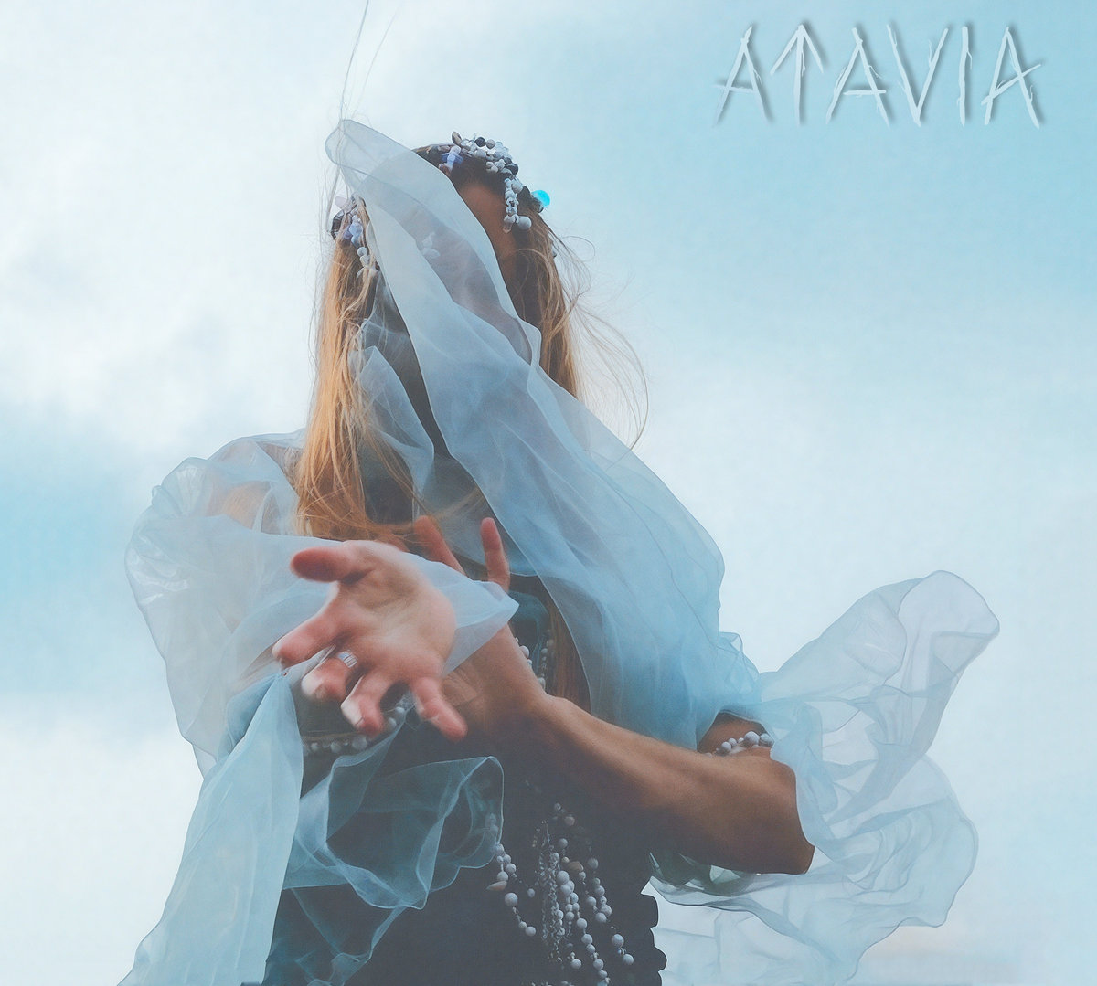 To the Old Ones | Atavia