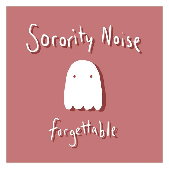 Smoke Sorority Noise
