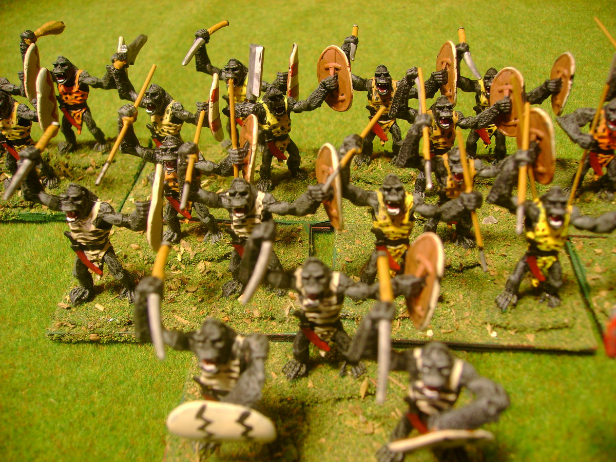 Dwarfs Army Book 8th Pdf