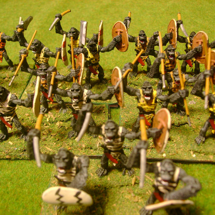 DARK ELVES 8TH EDITION ARMY BOOK PDF