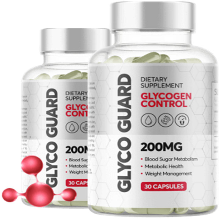 Glycogen Control Review (Shocking April 2024 Alert)Australia & New Zealand!, by Glycogen Control