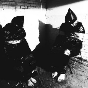 Psychomagnotheria cover