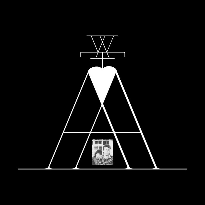 A Letter To My Love W A T STROOM tv a-letter-to-my-love-w-a-t-stroom-tv