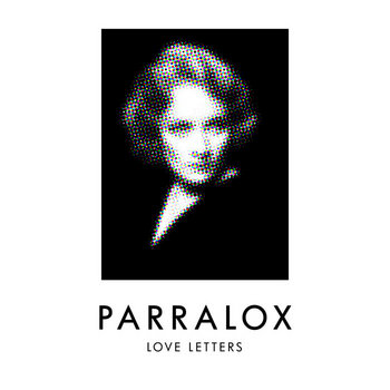 Love Letters