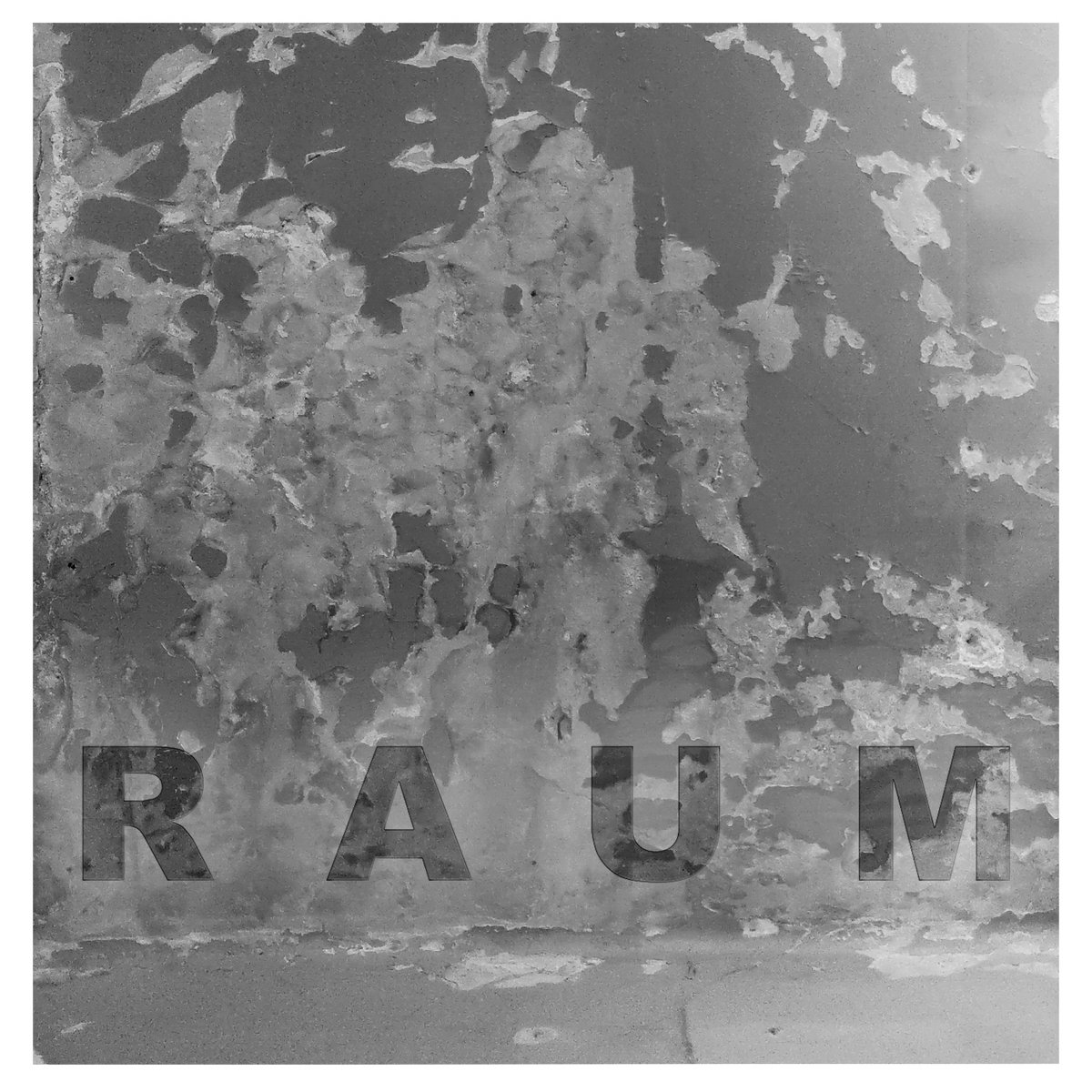 Raum Raum Cybernaum raum-raum-cybernaum