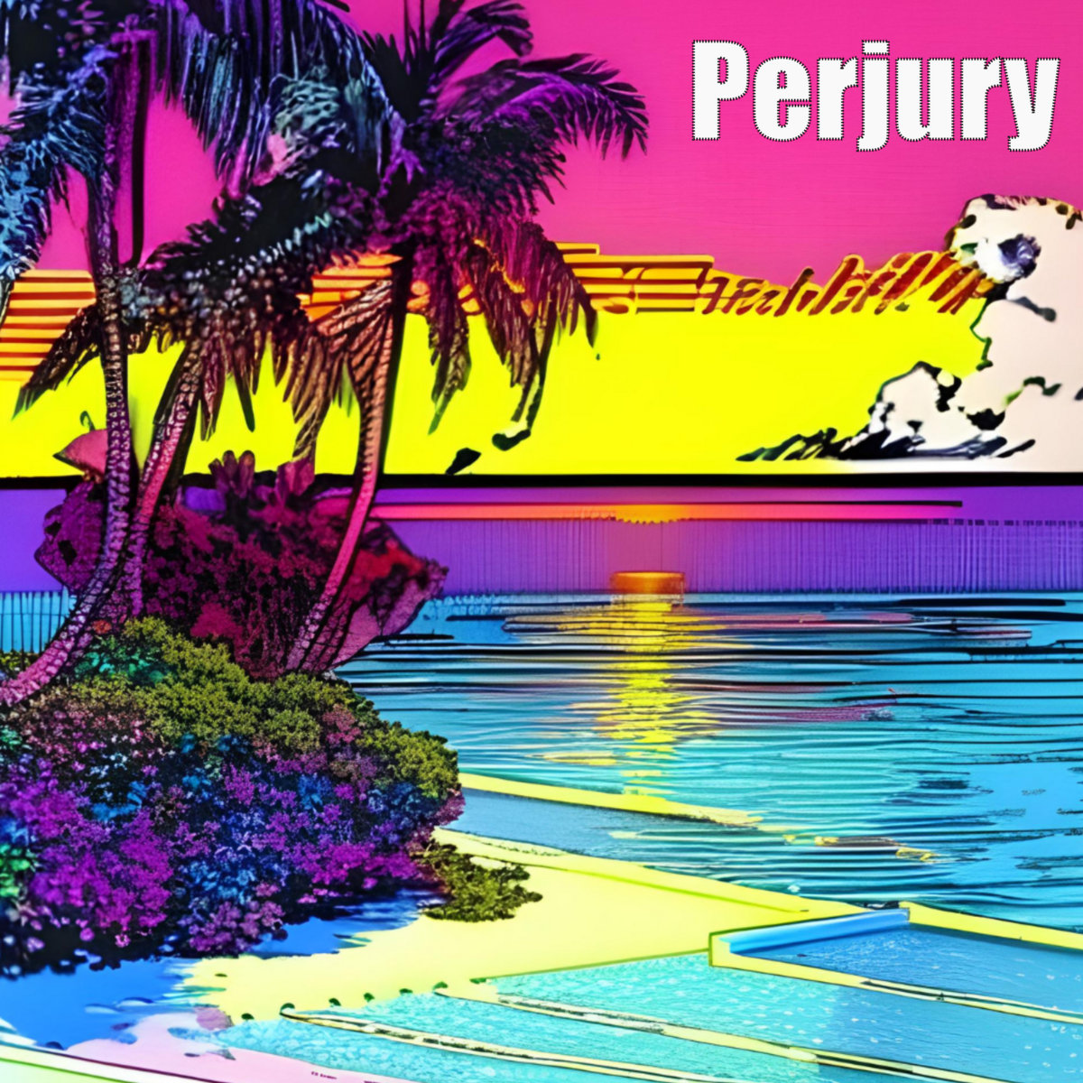 perjury-benchillwell