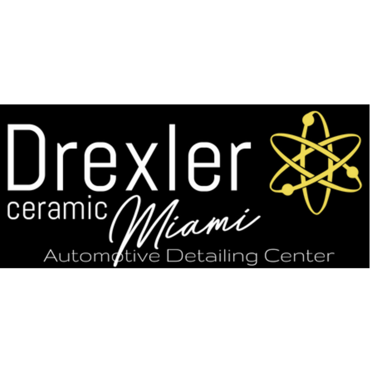 car detailing Miami appearnumeral