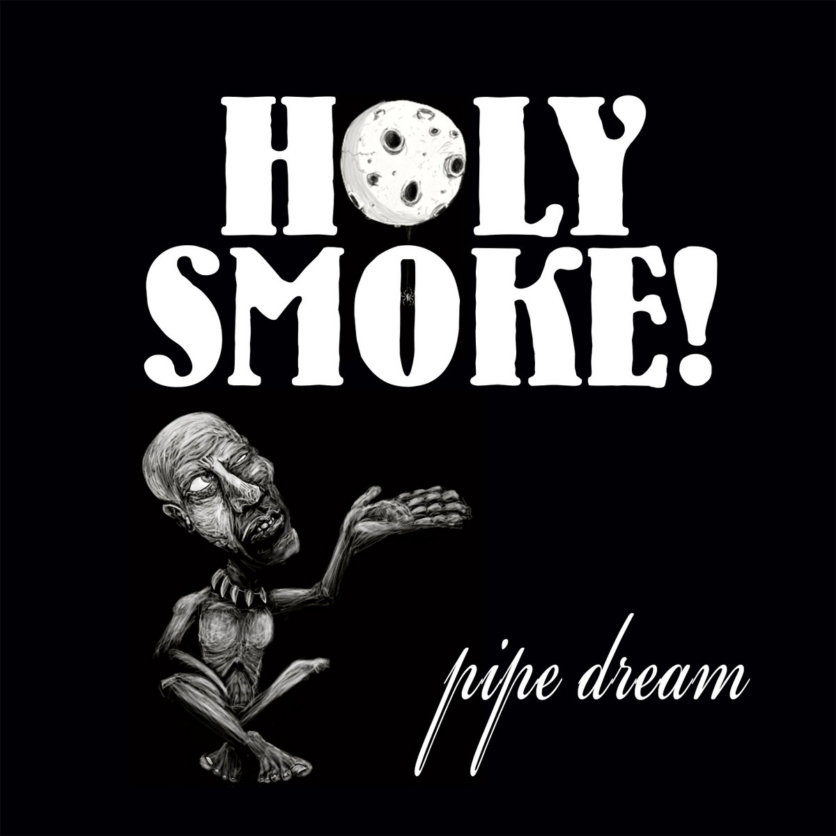 Why dream of smoking in a dream Why dream of smoking in a dream