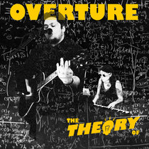 Overture cover art