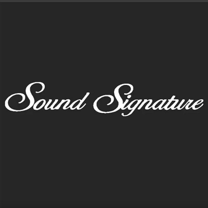 米3x12” Theo Parrish Maurissa Rose Free Myself SS0959697 Sound Signature /00750 Theo Parrish & Maurissa Rose | Free Myself – Serendeepity