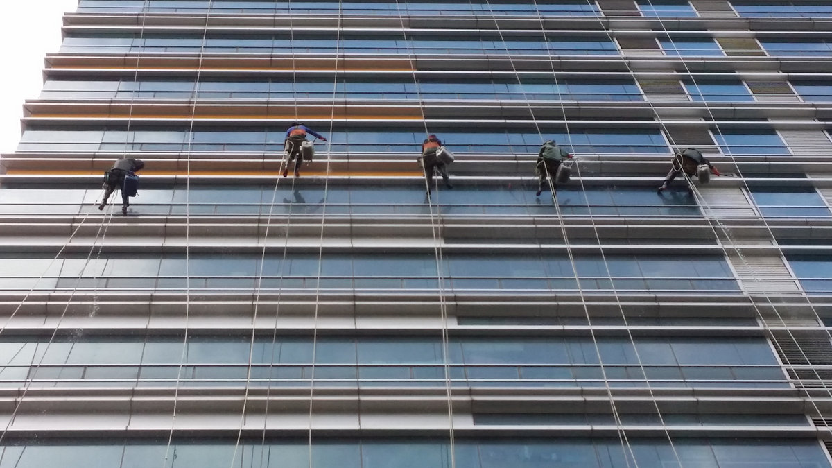 Rika nishimura friends iv