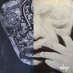 SUBSIST.207D - Sonido Disidente I Remixes