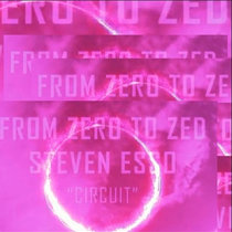 Circuit (ft. From Zero To Zed) cover art