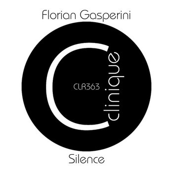 Music | Clinique Group