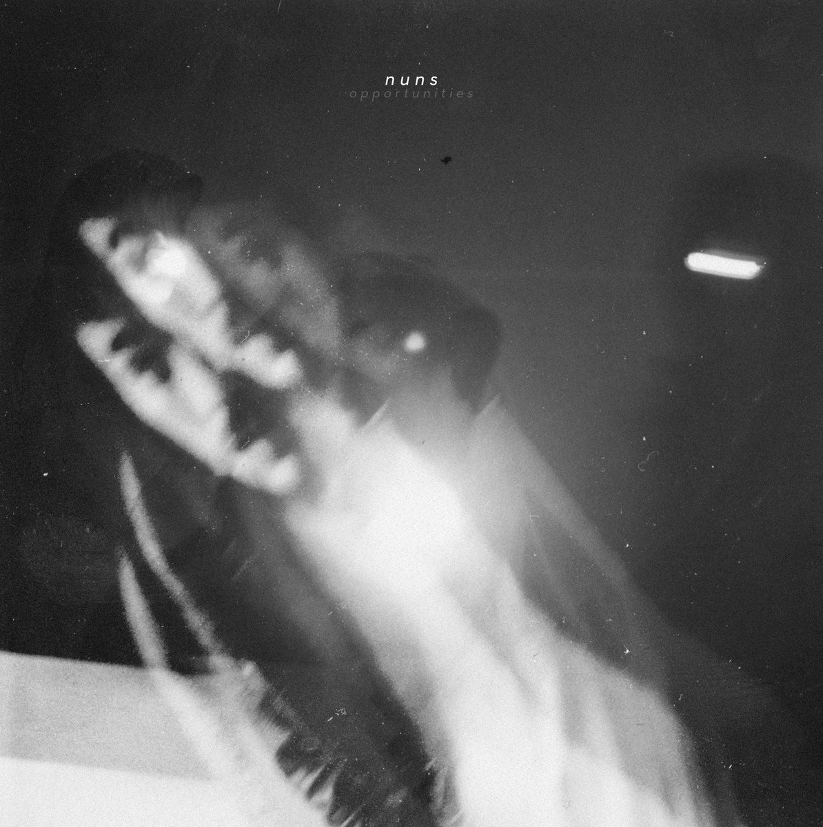 Opportunities by Nuns