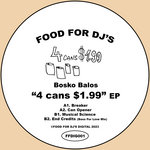 4 cans $1.99 EP [FFDIG001]