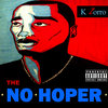 The No Hoper