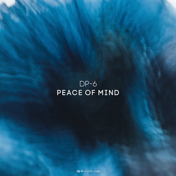 Music and merch tagged peace of mind on Bandcamp