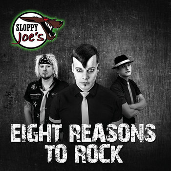 Music | Sloppy Joe's