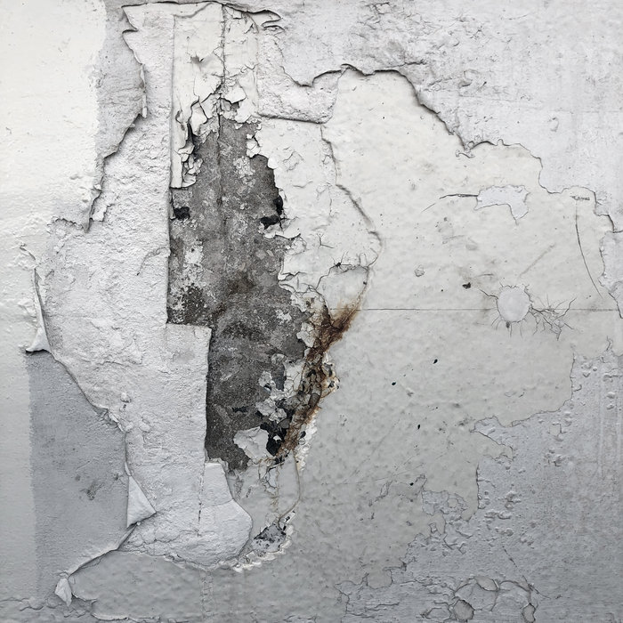 Achromia | Matthew Mercer