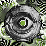 FIREC027LP The Sorrow Of Derdriu