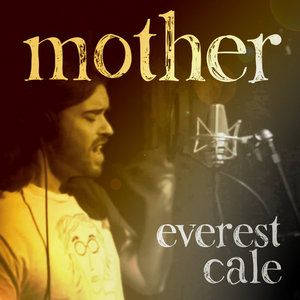 Mother (John Lennon Cover) cover
