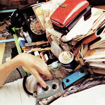 cover art