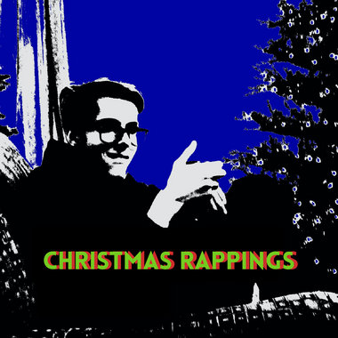 Christmas Rappings main photo