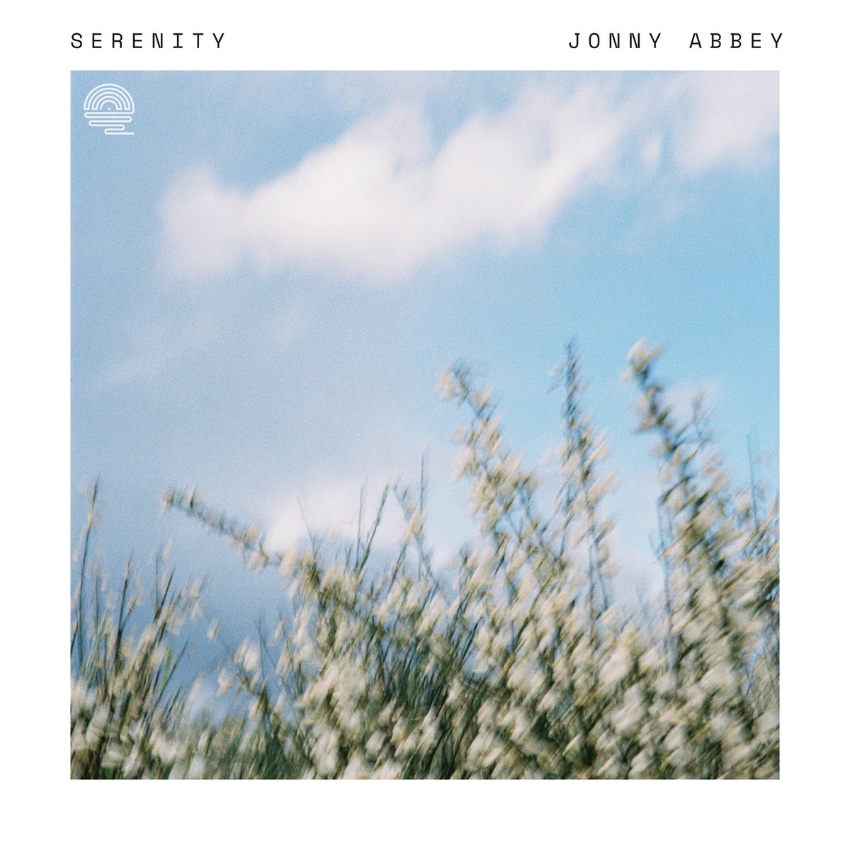 Serenity