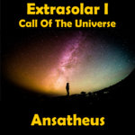 Extrasolar I - Call Of The Universe