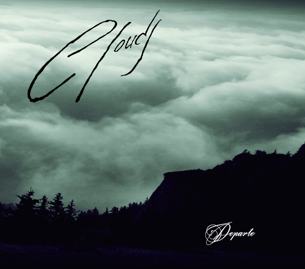 Departe | Clouds Official