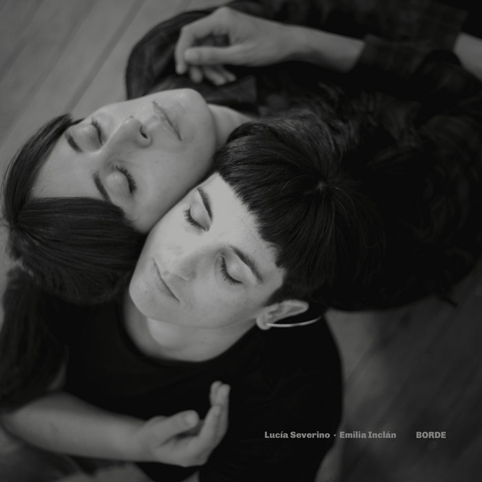 heavenly by cigarettes after sex meaning Cigarettes After Sex heavenly by cigarettes after sex meaning Cigarettes After Sex