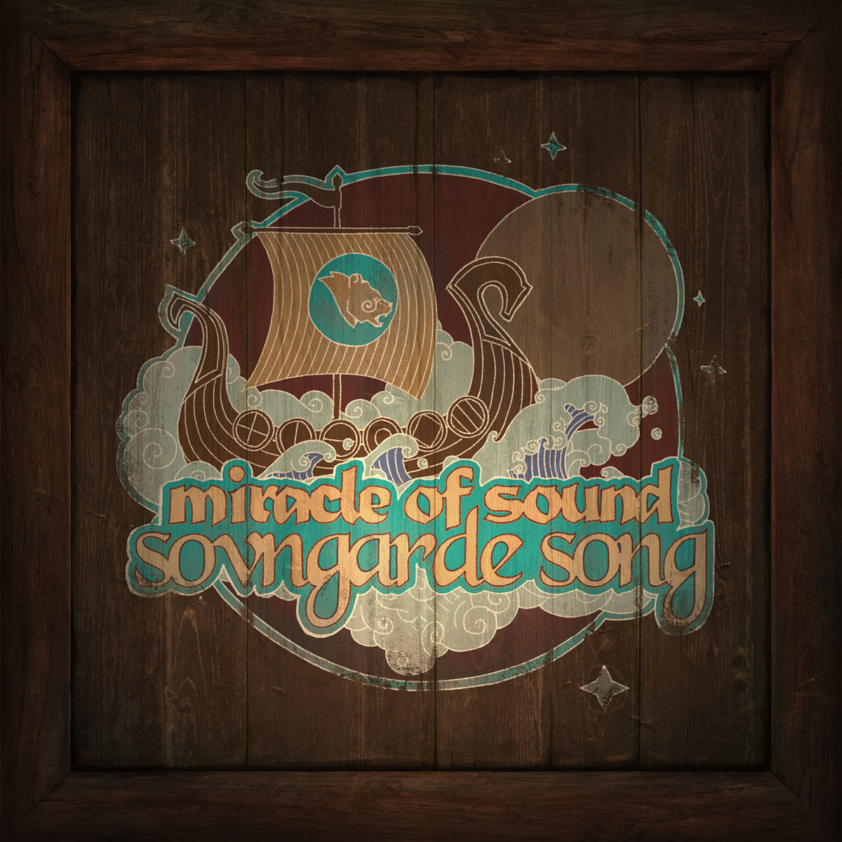 Miracle of sound скачать Miracle of sound скачать