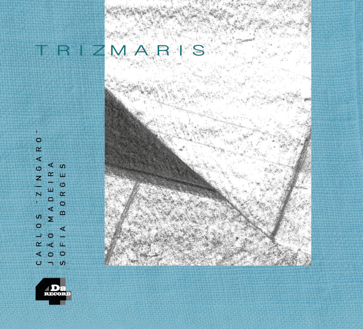 Trizmaris