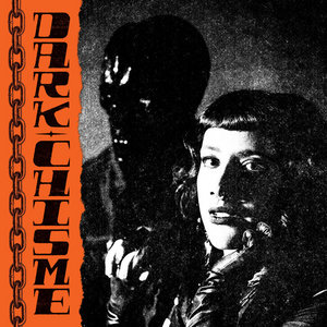 Dark Chisme — Dark Chisme