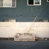 Break The Cycle (album)