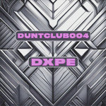 DUNTCLUB004