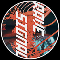 Shoott — Rave Signal