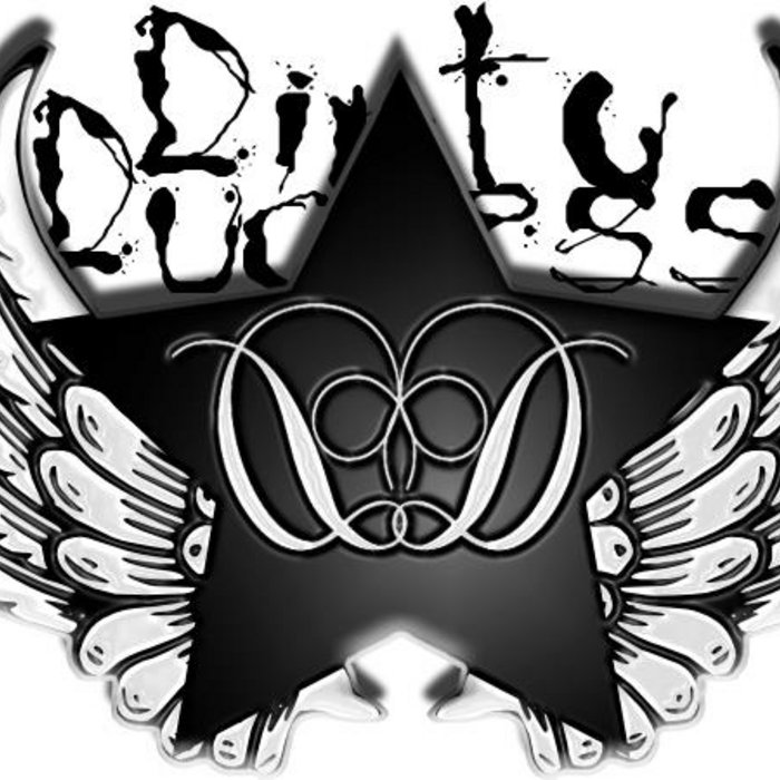 Powder Delight Dirty Duchess