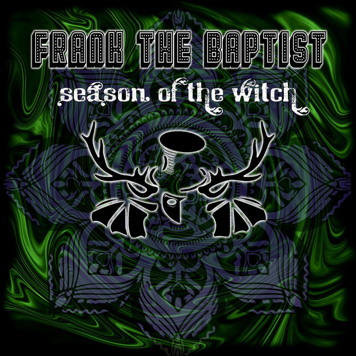 frankthebaptist.bandcamp.com