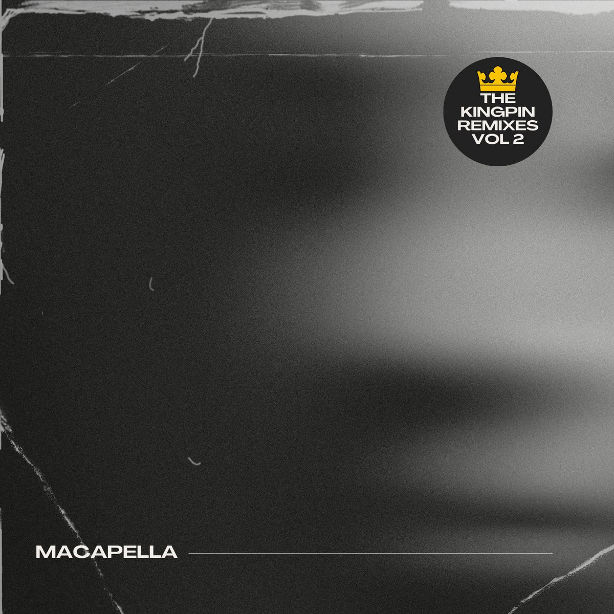 Hus Kingpin– The Bolio Remixes Hus Kingpin – The Bolio Remixes [Full Album] (2021) - YouTube