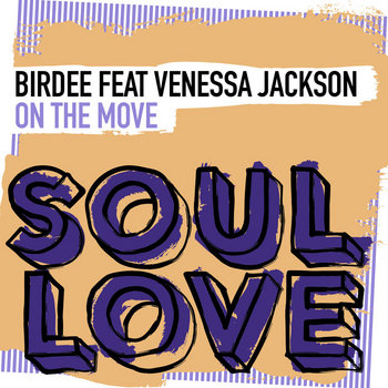 Music | Big Love