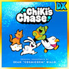 Chiki's Chase Original Soundtrack DX